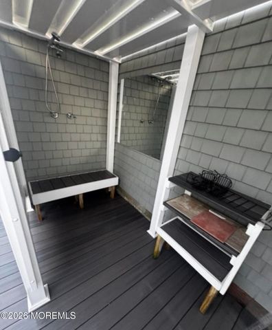 106 Surf Drive, South Seaside Park, NJ 08752