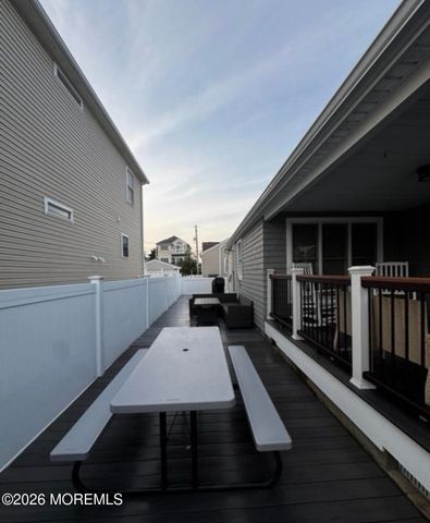 106 Surf Drive, South Seaside Park, NJ 08752