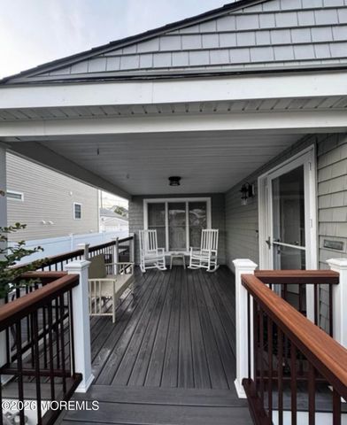 106 Surf Drive, South Seaside Park, NJ 08752
