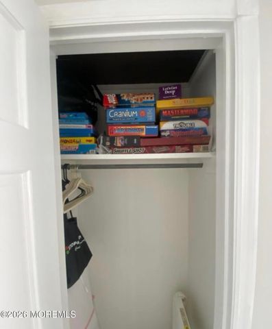 106 Surf Drive, South Seaside Park, NJ 08752