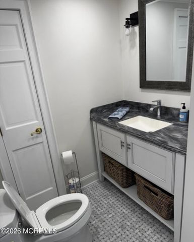 106 Surf Drive, South Seaside Park, NJ 08752