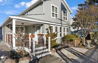 106 Surf Drive, South Seaside Park, NJ 08752