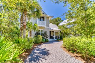 47 Hammock Lane, Santa Rosa Beach, FL 32459