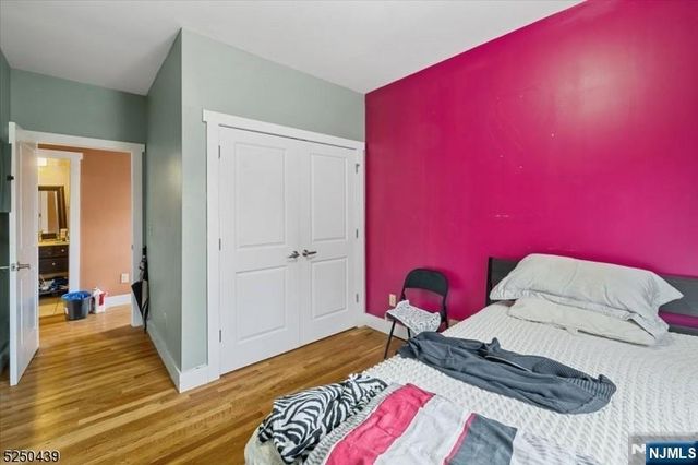 54-56 Oriental 2, Newark, NJ 07104