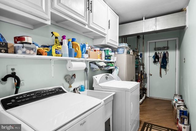 405 NEW RD, Southampton, NJ 08088