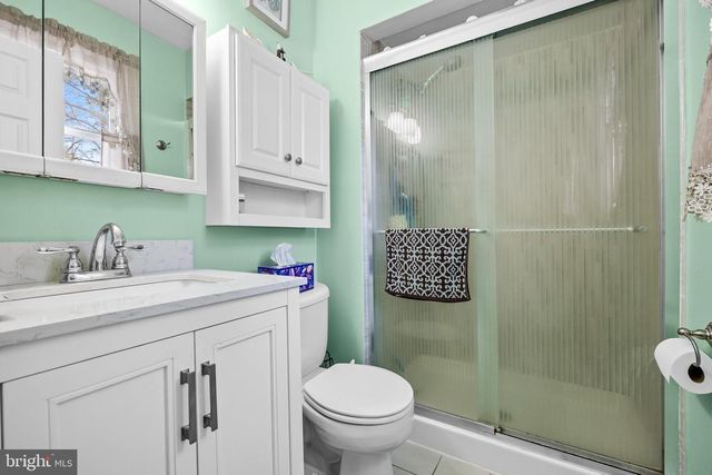 405 NEW RD, Southampton, NJ 08088