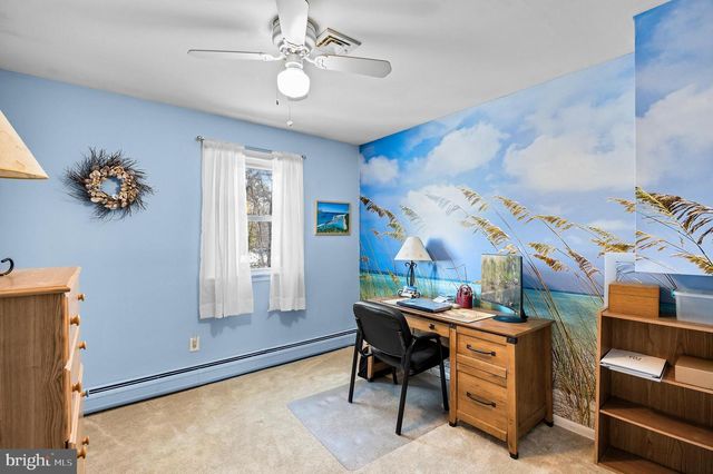 405 NEW RD, Southampton, NJ 08088