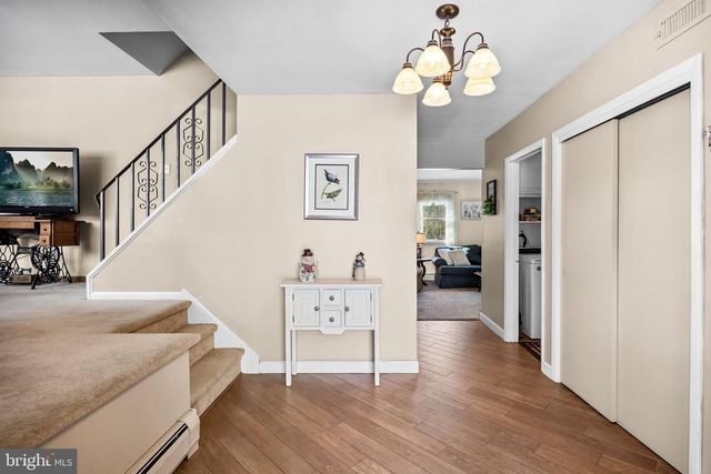 405 NEW RD, Southampton, NJ 08088