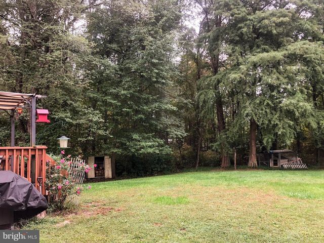 405 NEW RD, Southampton, NJ 08088