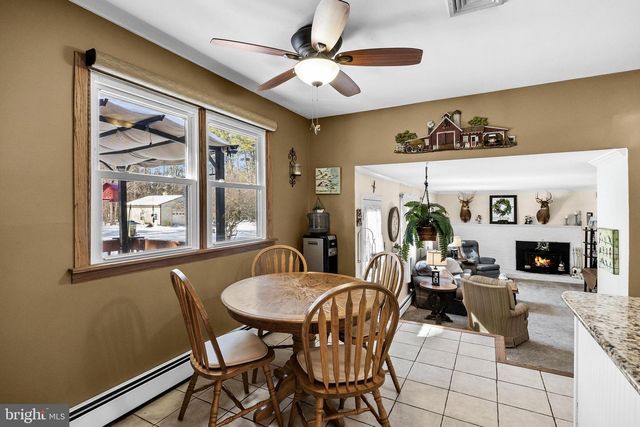 405 NEW RD, Southampton, NJ 08088