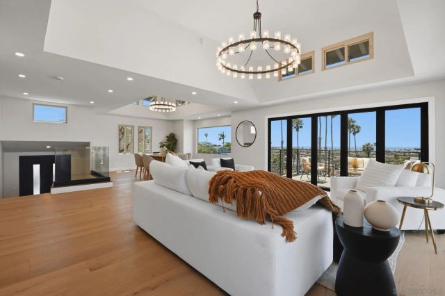 4484 Long Branch Avenue, San Diego, CA 92107