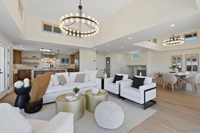 4484 Long Branch Avenue, San Diego, CA 92107