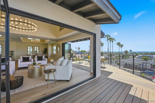4484 Long Branch Avenue, San Diego, CA 92107