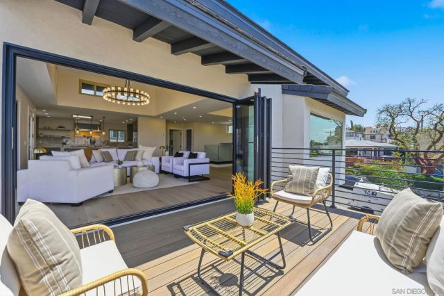 4484 Long Branch Avenue, San Diego, CA 92107