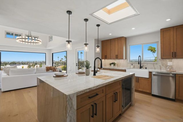 4484 Long Branch Avenue, San Diego, CA 92107
