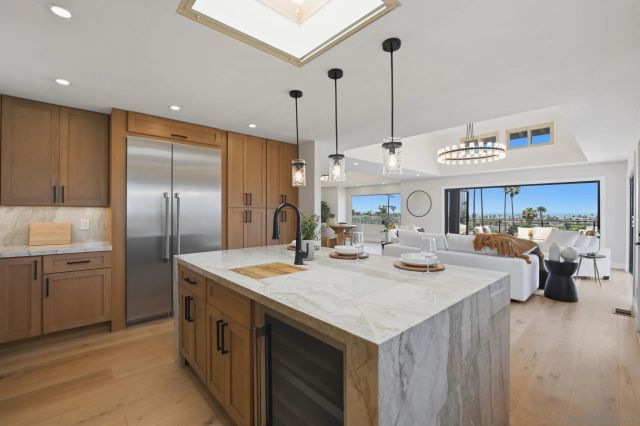 4484 Long Branch Avenue, San Diego, CA 92107