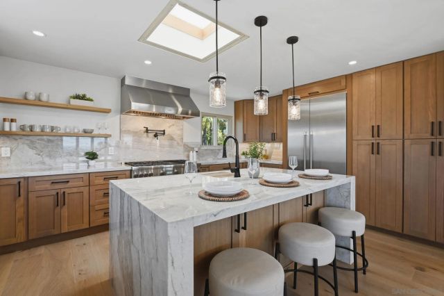4484 Long Branch Avenue, San Diego, CA 92107