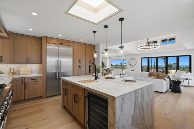 4484 Long Branch Avenue, San Diego, CA 92107