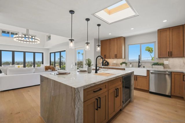 4484 Long Branch Avenue, San Diego, CA 92107