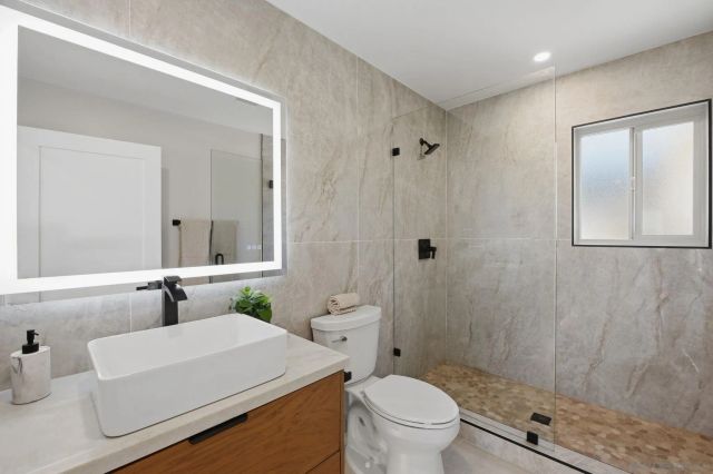 4484 Long Branch Avenue, San Diego, CA 92107