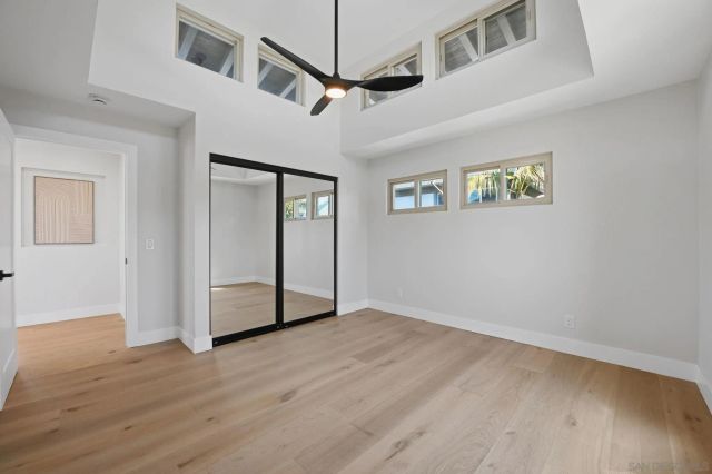 4484 Long Branch Avenue, San Diego, CA 92107
