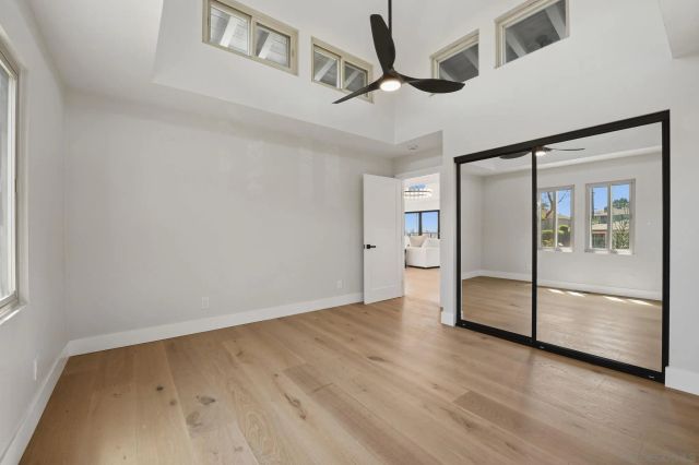 4484 Long Branch Avenue, San Diego, CA 92107