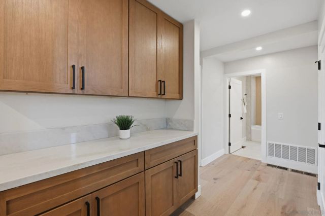 4484 Long Branch Avenue, San Diego, CA 92107