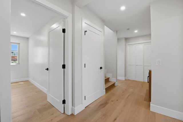 4484 Long Branch Avenue, San Diego, CA 92107