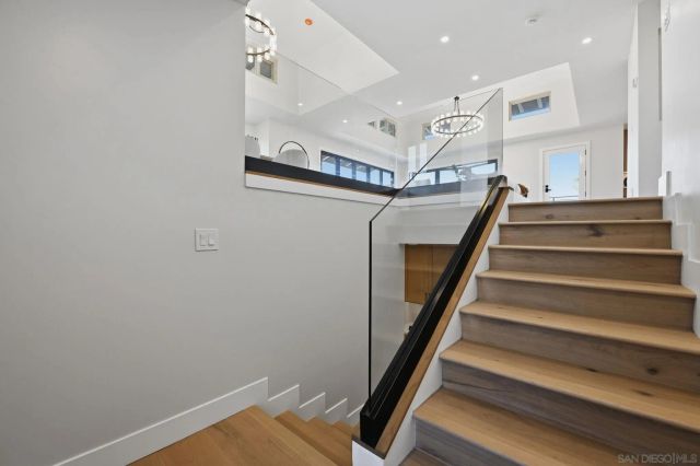 4484 Long Branch Avenue, San Diego, CA 92107