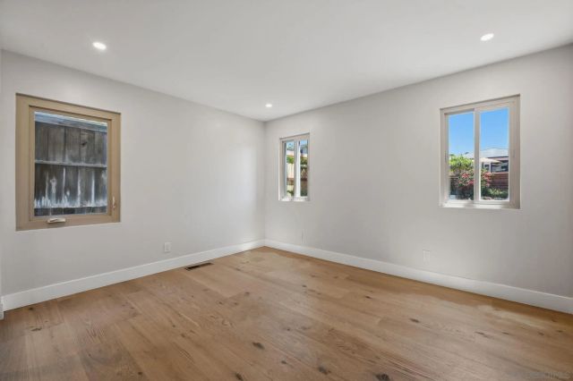 4484 Long Branch Avenue, San Diego, CA 92107