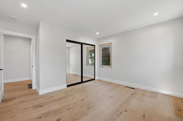 4484 Long Branch Avenue, San Diego, CA 92107