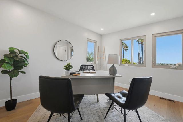 4484 Long Branch Avenue, San Diego, CA 92107