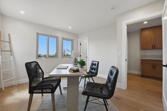 4484 Long Branch Avenue, San Diego, CA 92107