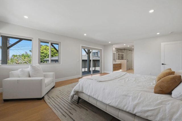 4484 Long Branch Avenue, San Diego, CA 92107