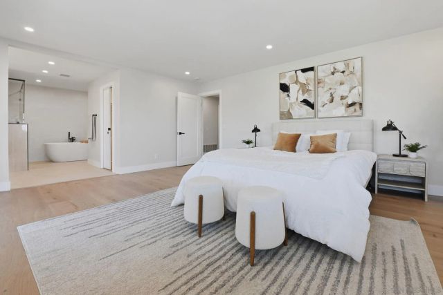 4484 Long Branch Avenue, San Diego, CA 92107