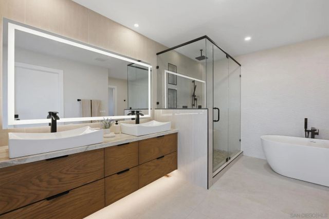 4484 Long Branch Avenue, San Diego, CA 92107
