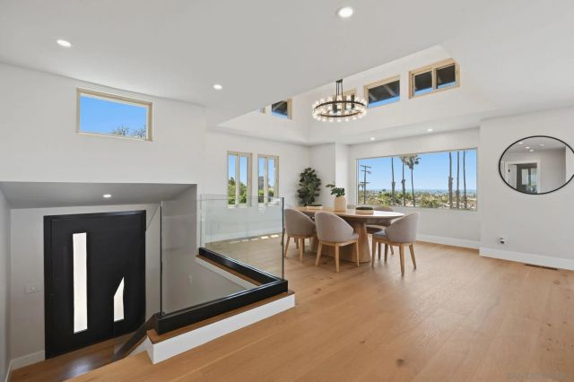 4484 Long Branch Avenue, San Diego, CA 92107