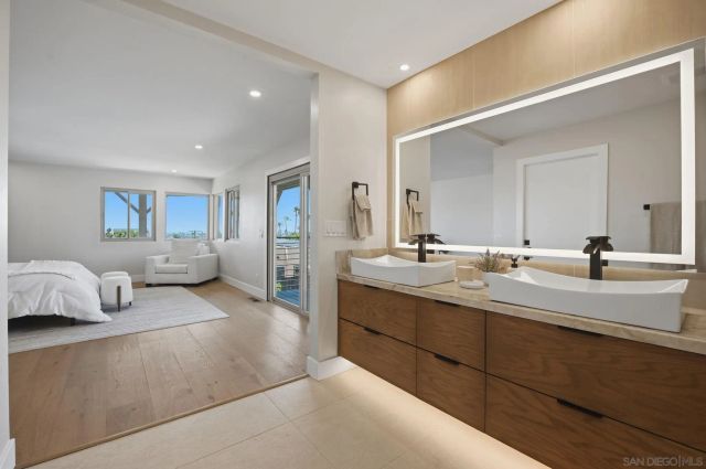 4484 Long Branch Avenue, San Diego, CA 92107