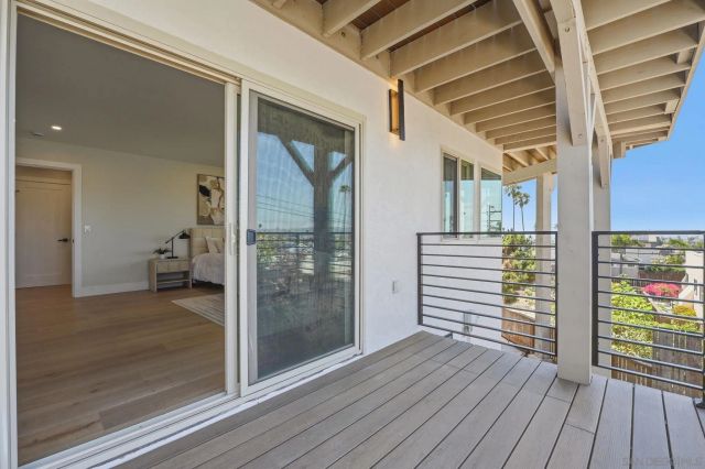 4484 Long Branch Avenue, San Diego, CA 92107
