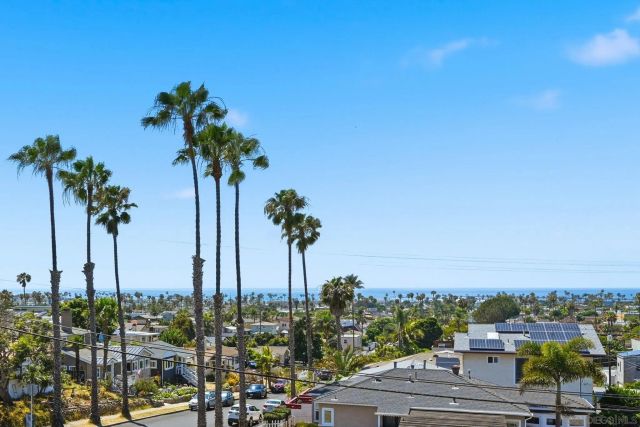4484 Long Branch Avenue, San Diego, CA 92107