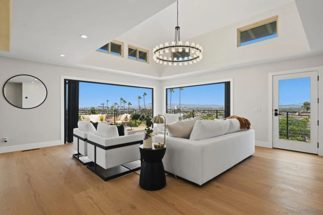 4484 Long Branch Avenue, San Diego, CA 92107