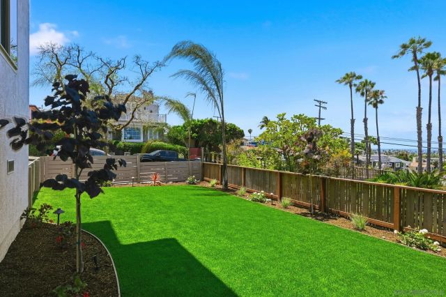 4484 Long Branch Avenue, San Diego, CA 92107