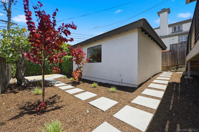 4484 Long Branch Avenue, San Diego, CA 92107