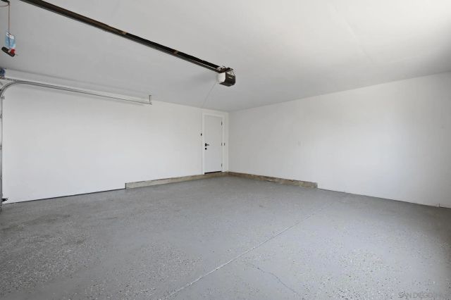 4484 Long Branch Avenue, San Diego, CA 92107