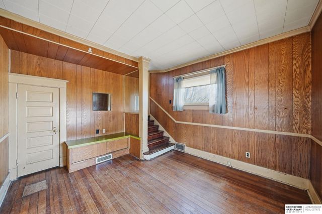 1801 Van Dorn Street, Lincoln, NE 68502