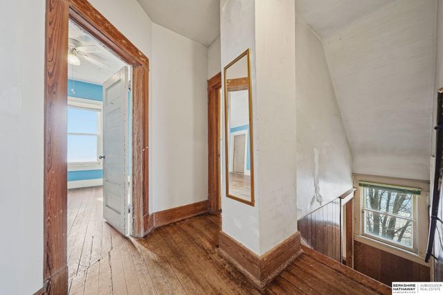 1801 Van Dorn Street, Lincoln, NE 68502