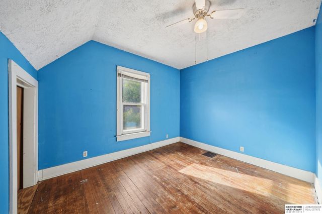 1801 Van Dorn Street, Lincoln, NE 68502