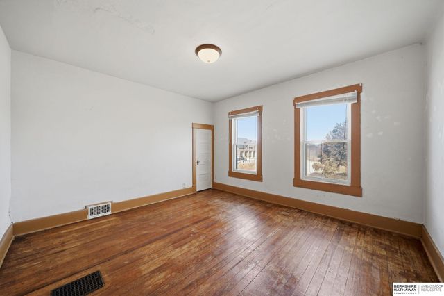 1801 Van Dorn Street, Lincoln, NE 68502