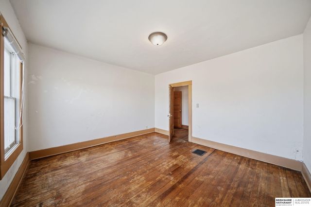 1801 Van Dorn Street, Lincoln, NE 68502