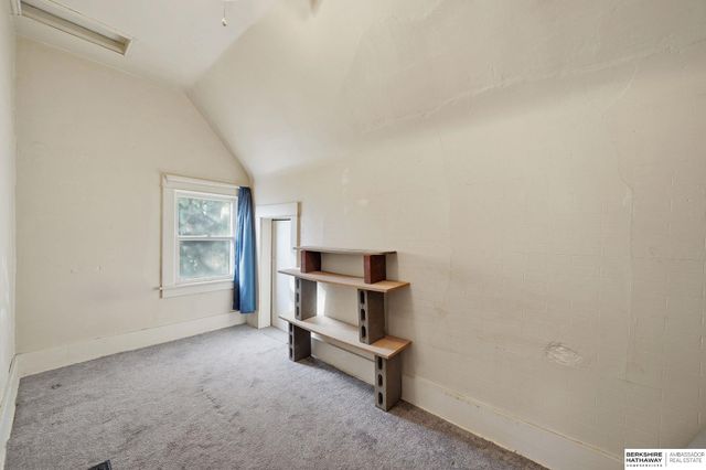 1801 Van Dorn Street, Lincoln, NE 68502